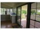40 Larnach Street, Allenstown QLD 4700